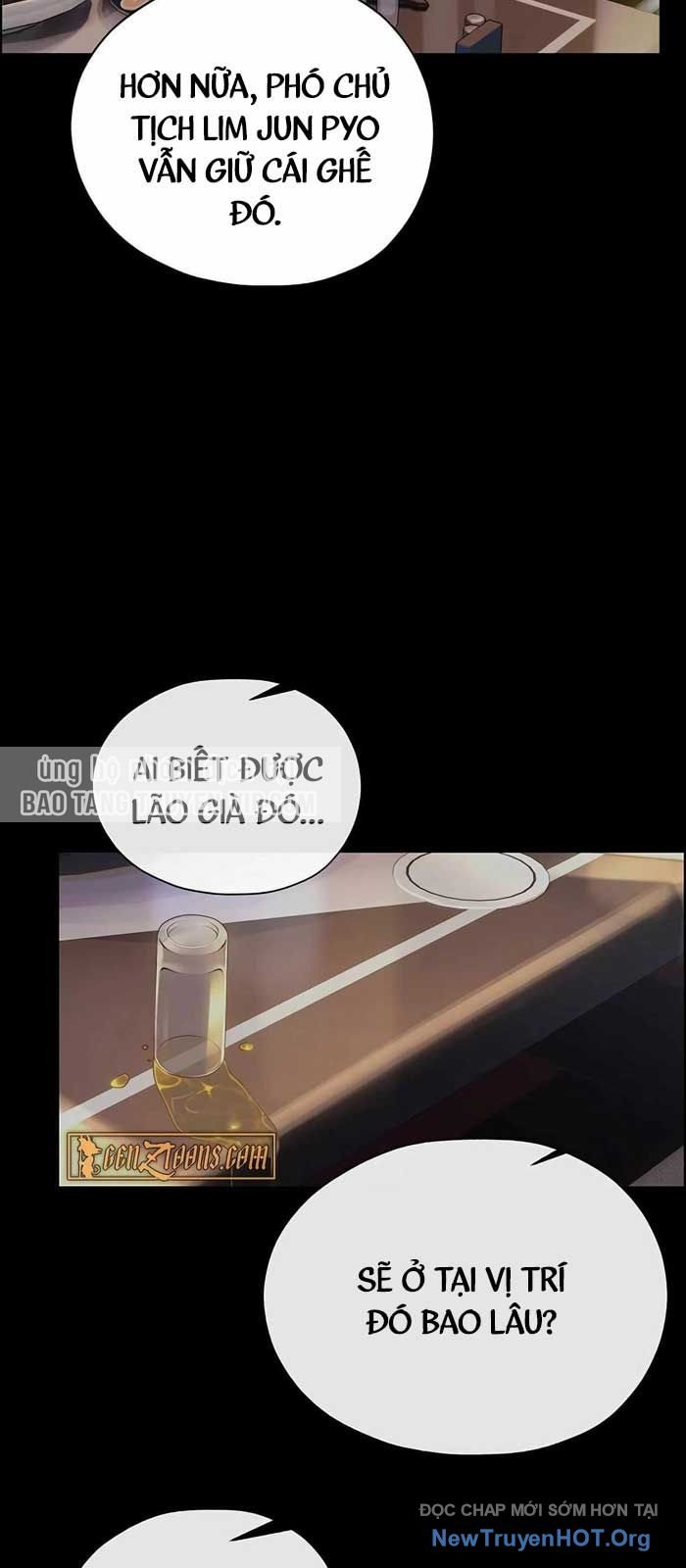Người Đàn Ông Thực Thụ: Chapter 215