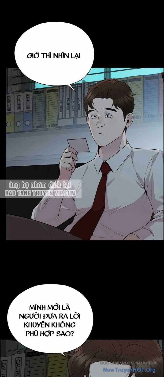 Người Đàn Ông Thực Thụ: Chapter 215