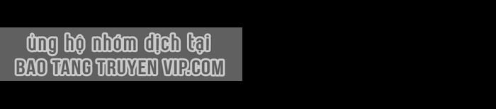 Người Đàn Ông Thực Thụ: Chapter 215