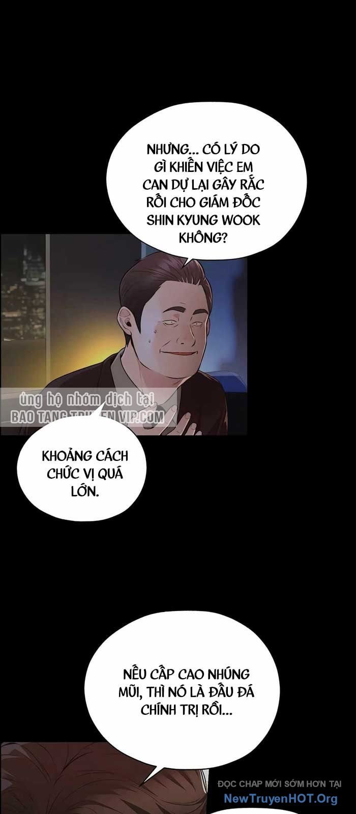 Người Đàn Ông Thực Thụ: Chapter 215