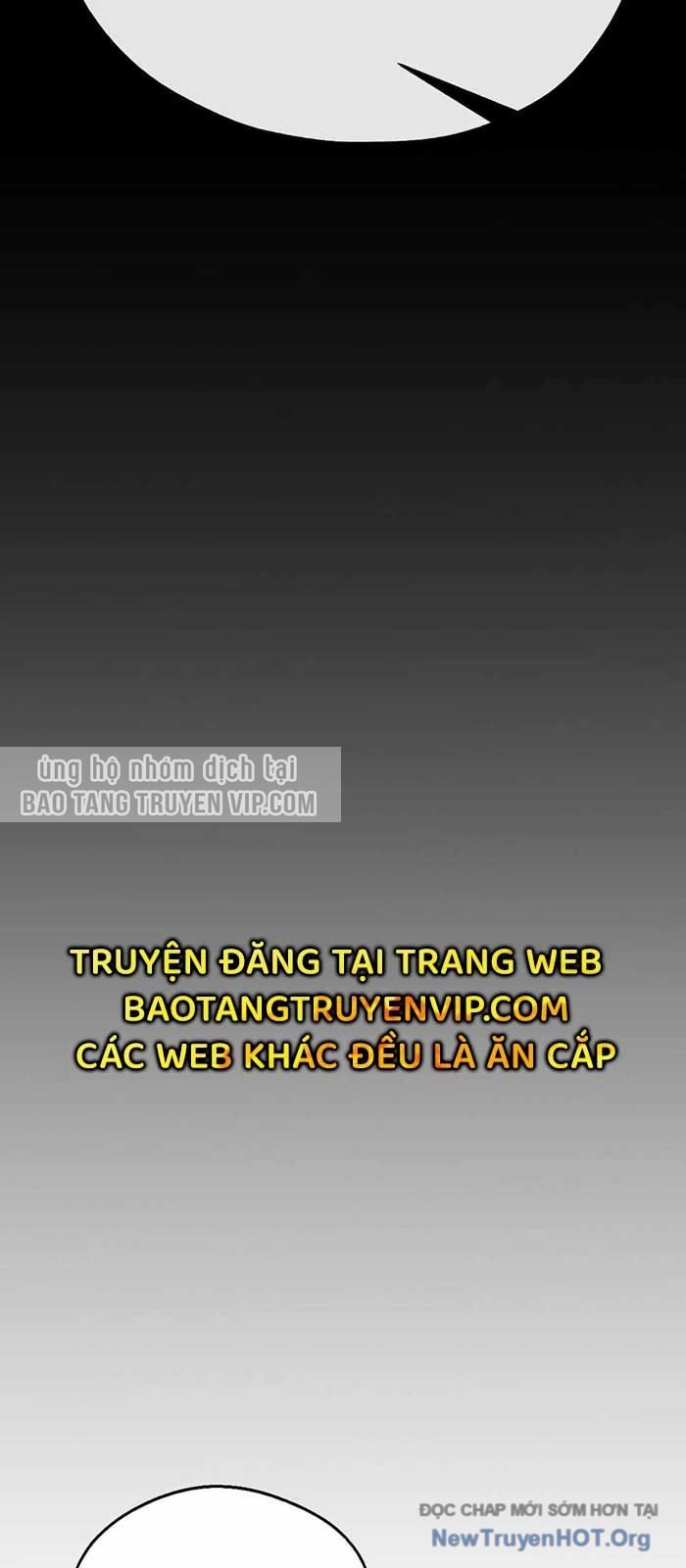 Người Đàn Ông Thực Thụ: Chapter 215