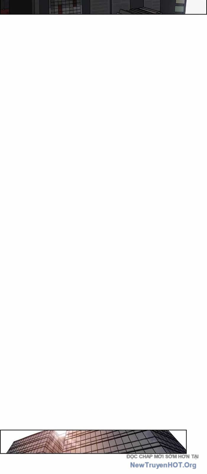 Người Đàn Ông Thực Thụ: Chapter 215