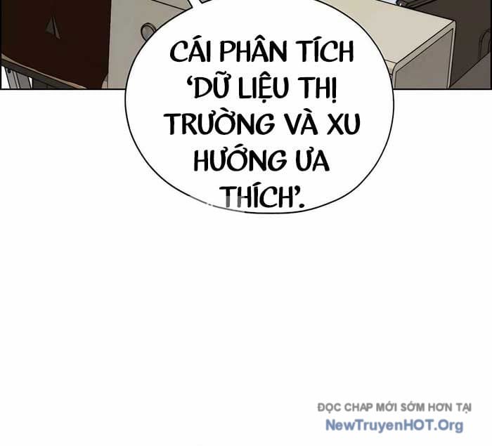 Người Đàn Ông Thực Thụ: Chapter 215