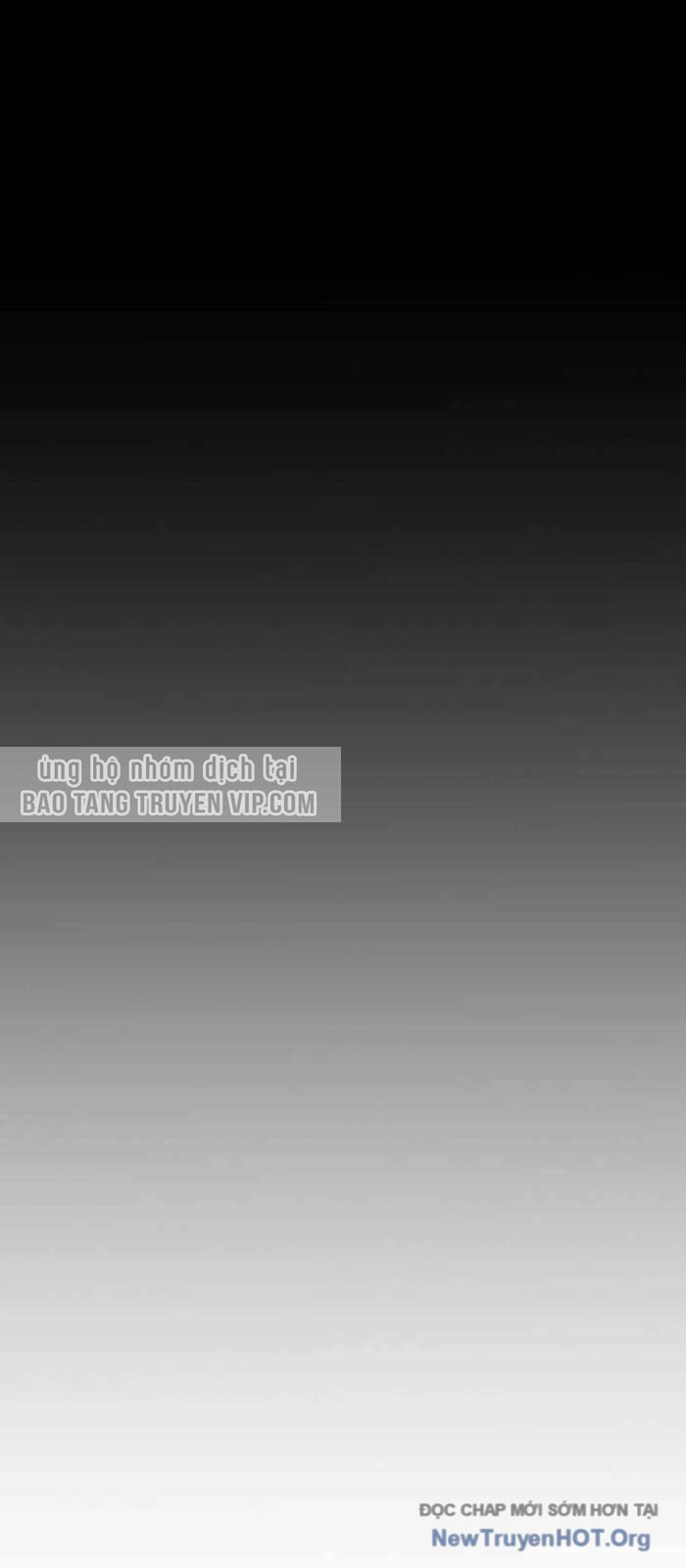 Người Đàn Ông Thực Thụ: Chapter 215