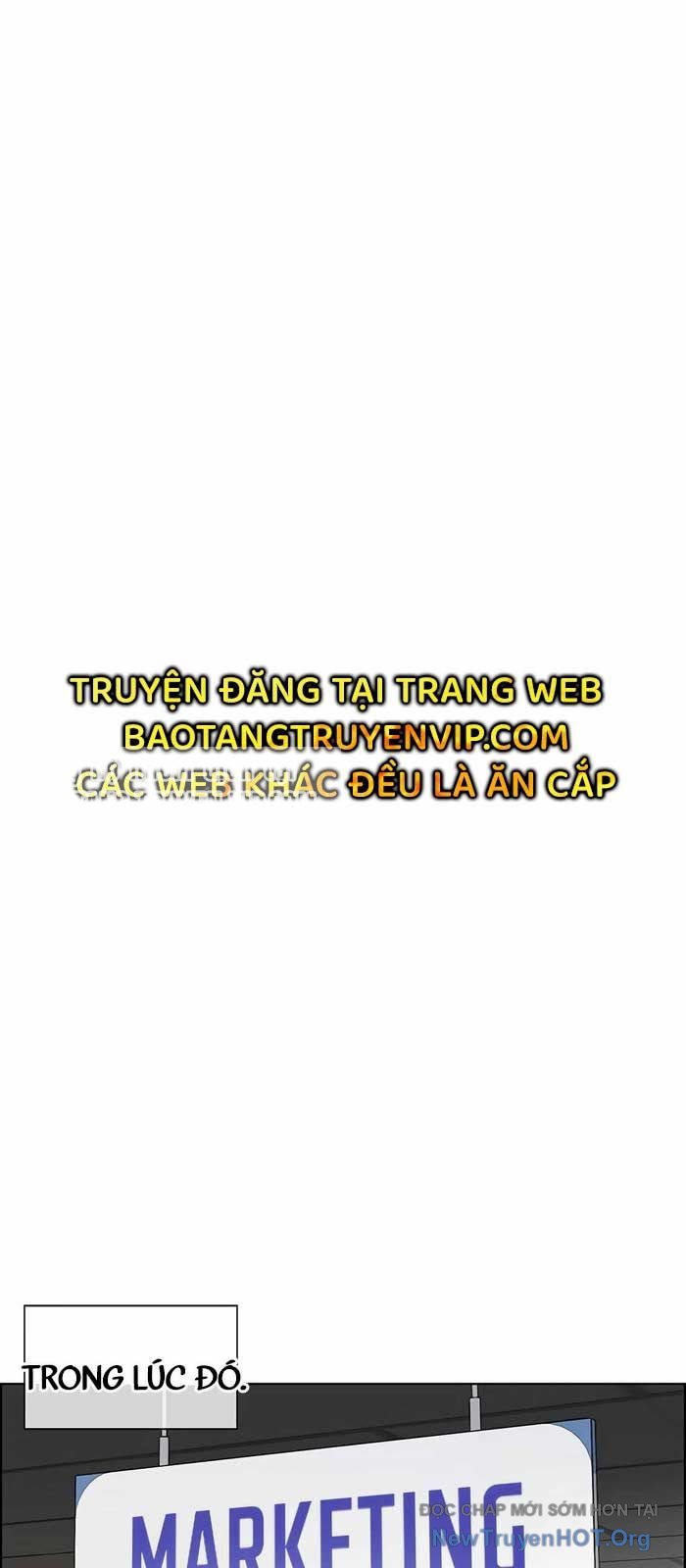 Người Đàn Ông Thực Thụ: Chapter 215