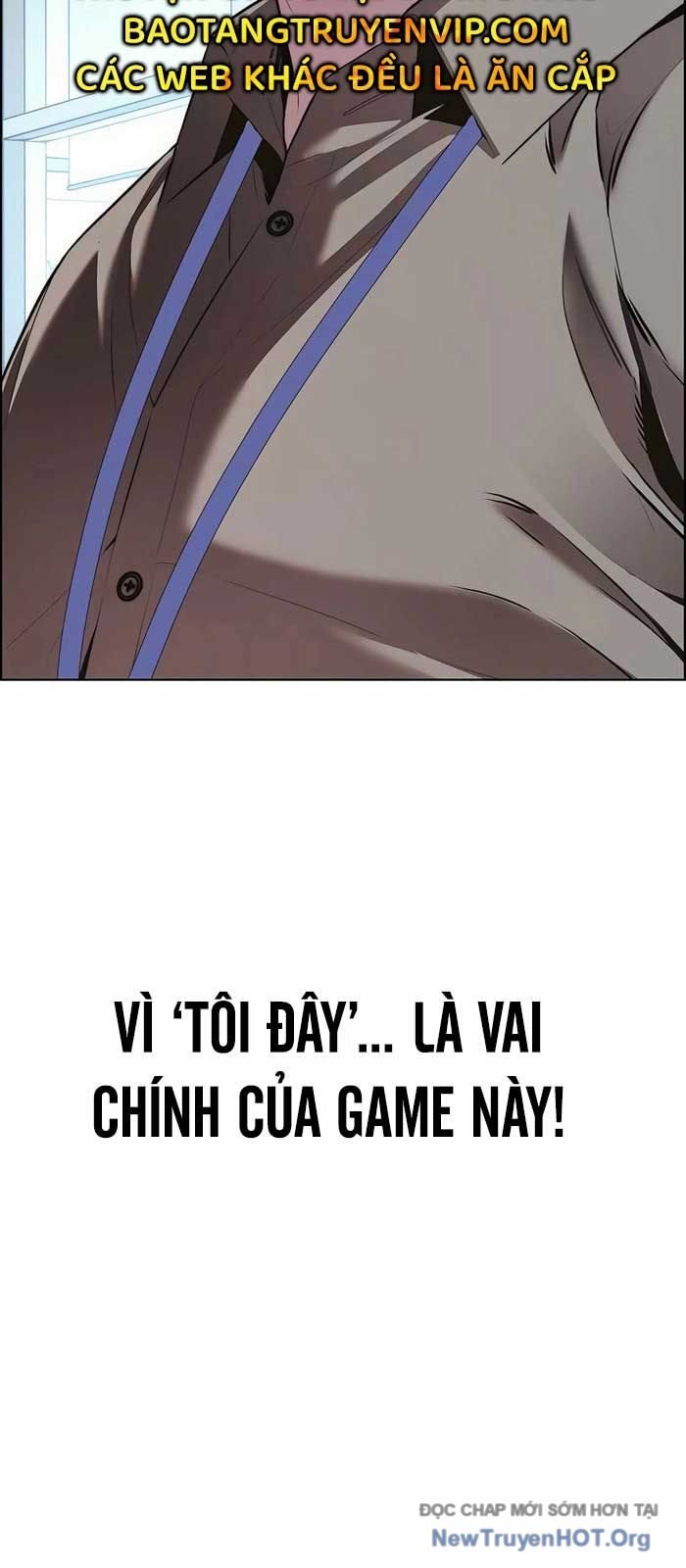 Người Đàn Ông Thực Thụ: Chapter 215