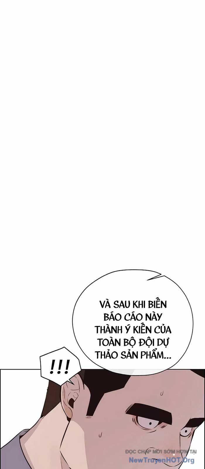 Người Đàn Ông Thực Thụ: Chapter 215