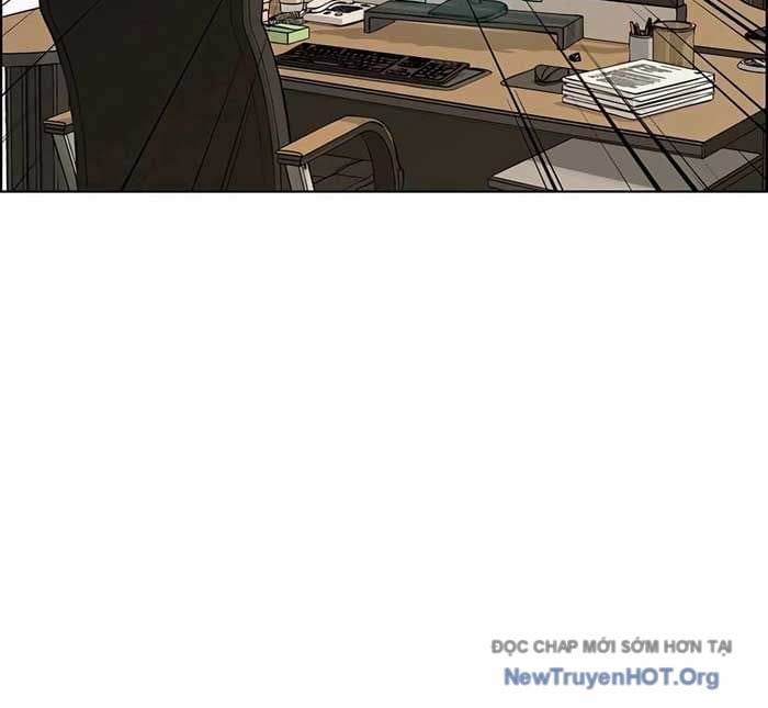 Người Đàn Ông Thực Thụ: Chapter 215