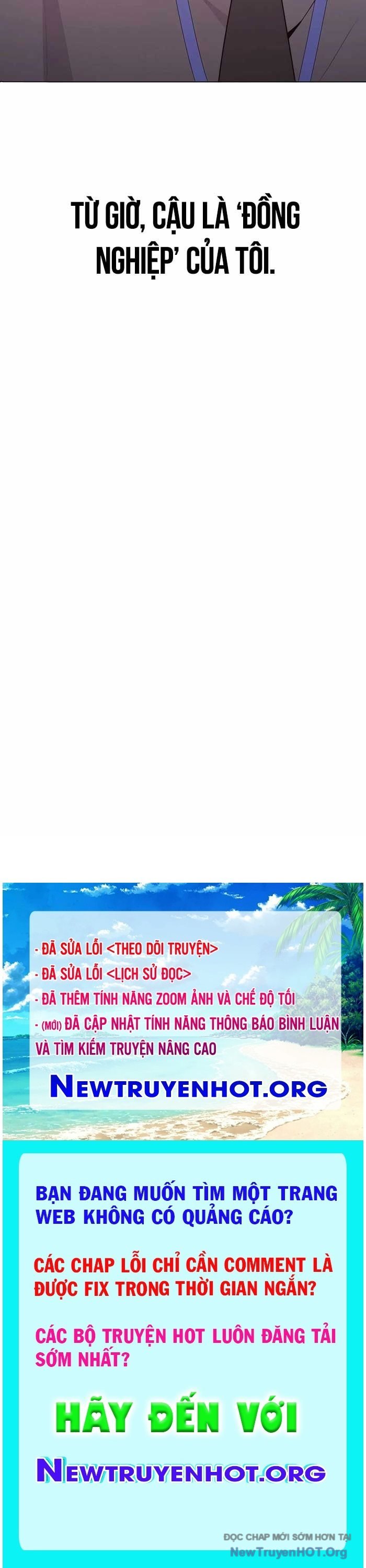 Người Đàn Ông Thực Thụ: Chapter 215