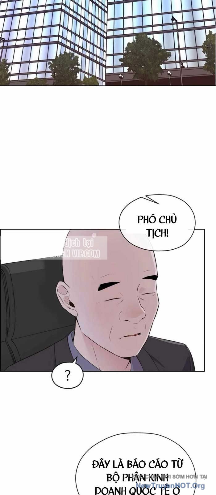 Người Đàn Ông Thực Thụ: Chapter 216