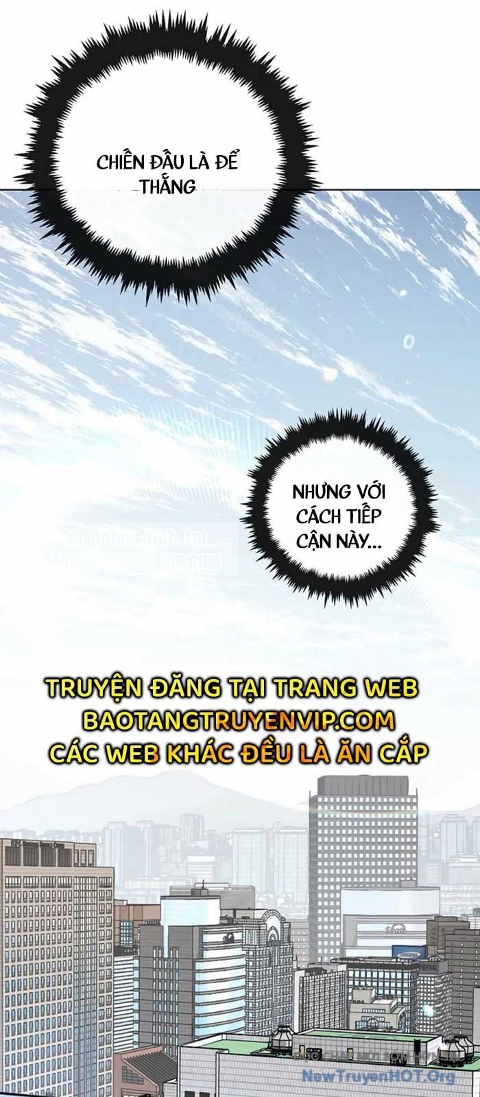 Người Đàn Ông Thực Thụ: Chapter 216