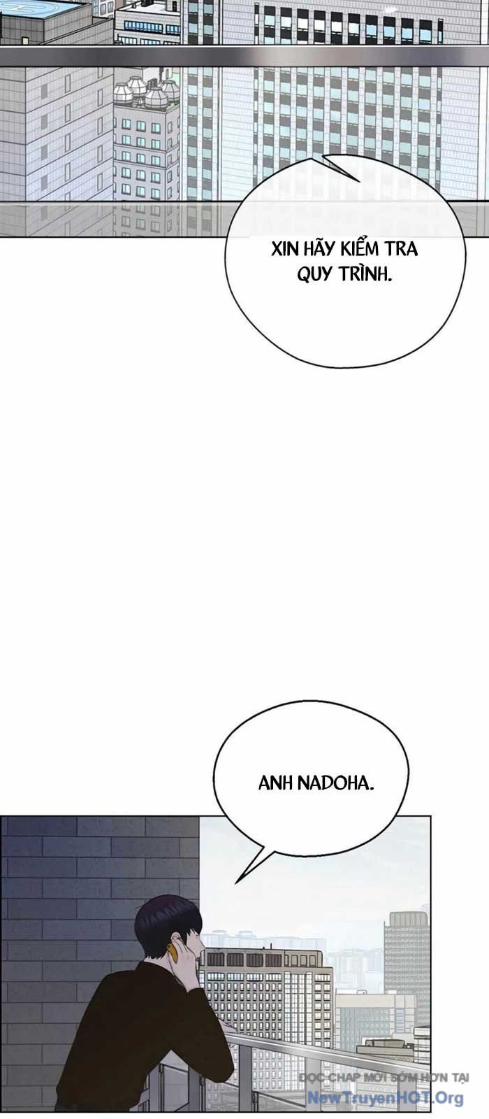 Người Đàn Ông Thực Thụ: Chapter 216