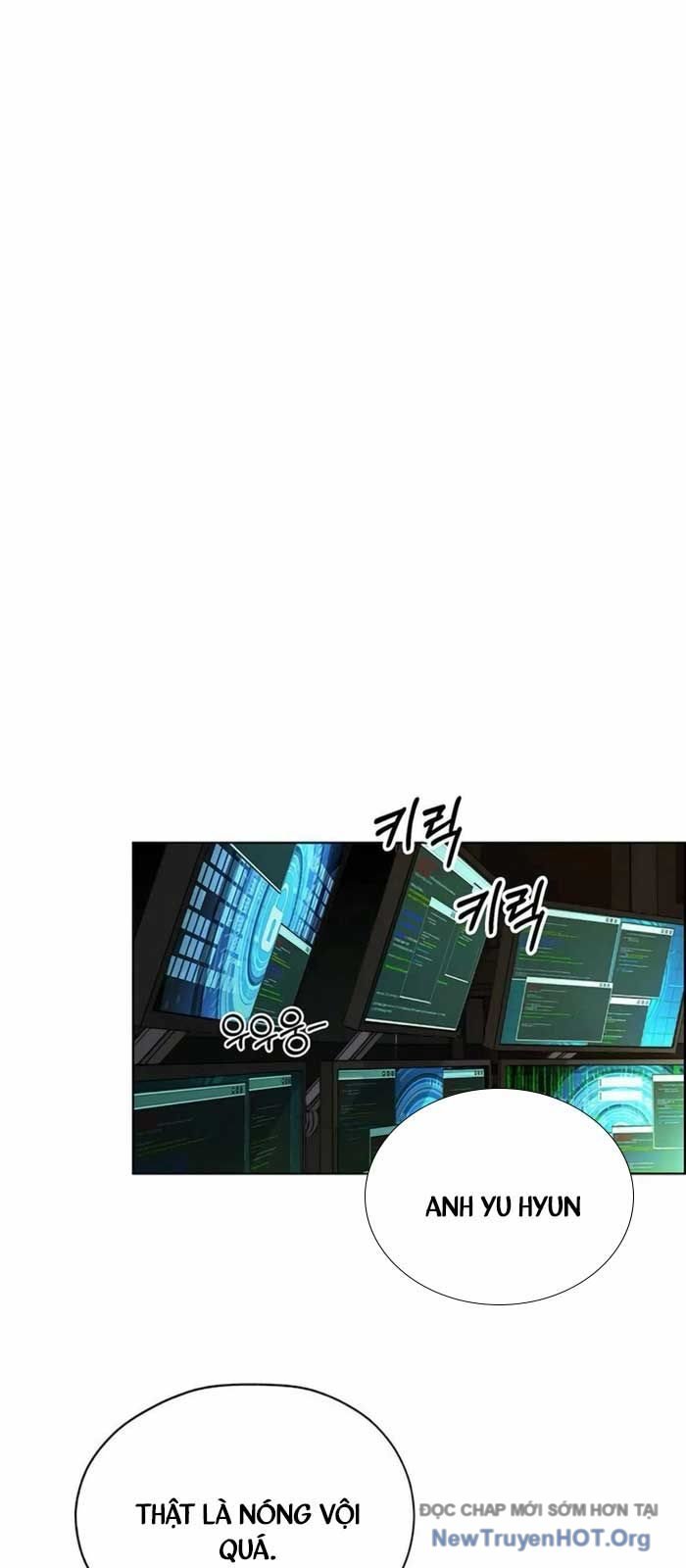 Người Đàn Ông Thực Thụ: Chapter 216