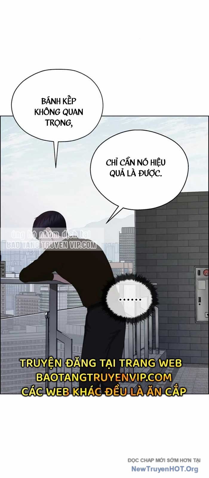 Người Đàn Ông Thực Thụ: Chapter 216