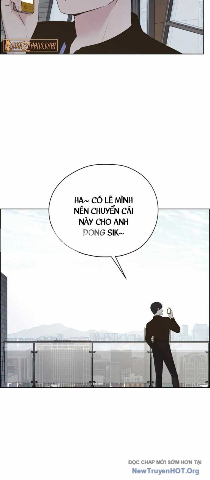Người Đàn Ông Thực Thụ: Chapter 216