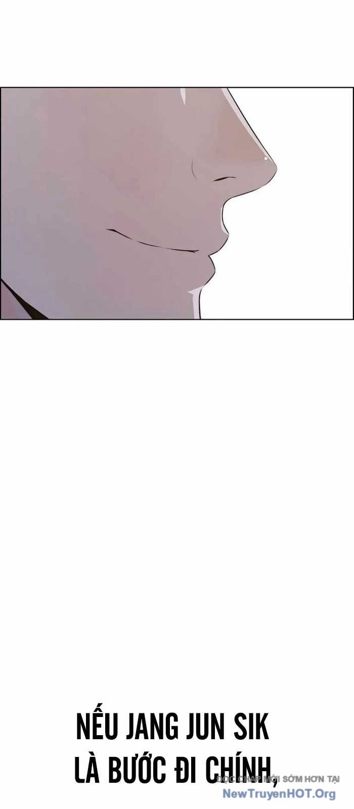 Người Đàn Ông Thực Thụ: Chapter 216