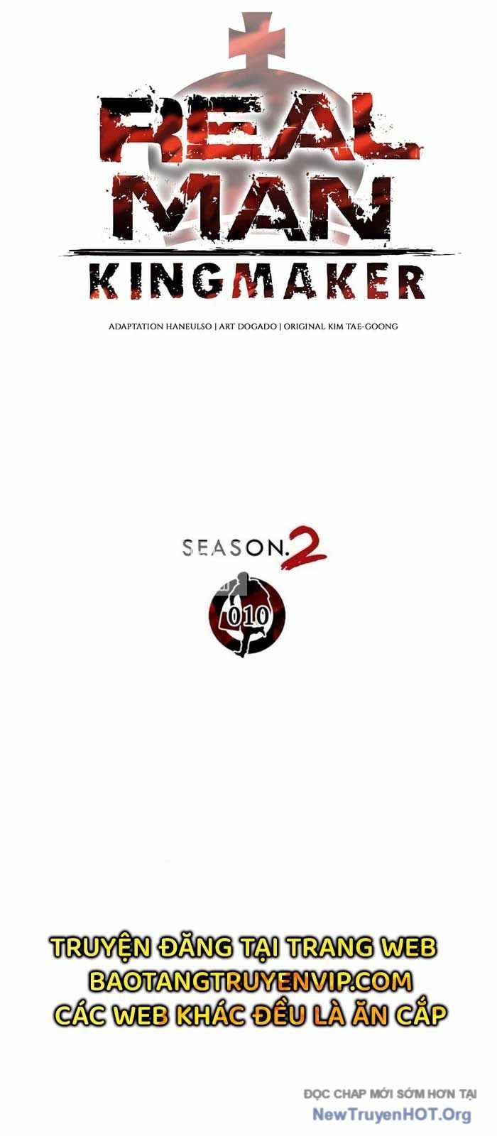 Người Đàn Ông Thực Thụ: Chapter 216