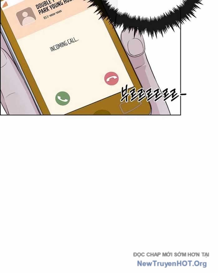 Người Đàn Ông Thực Thụ: Chapter 216