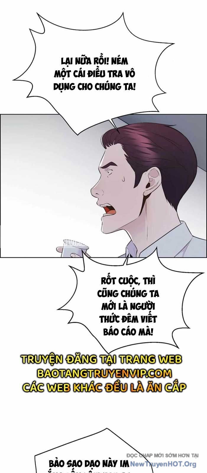 Người Đàn Ông Thực Thụ: Chapter 216