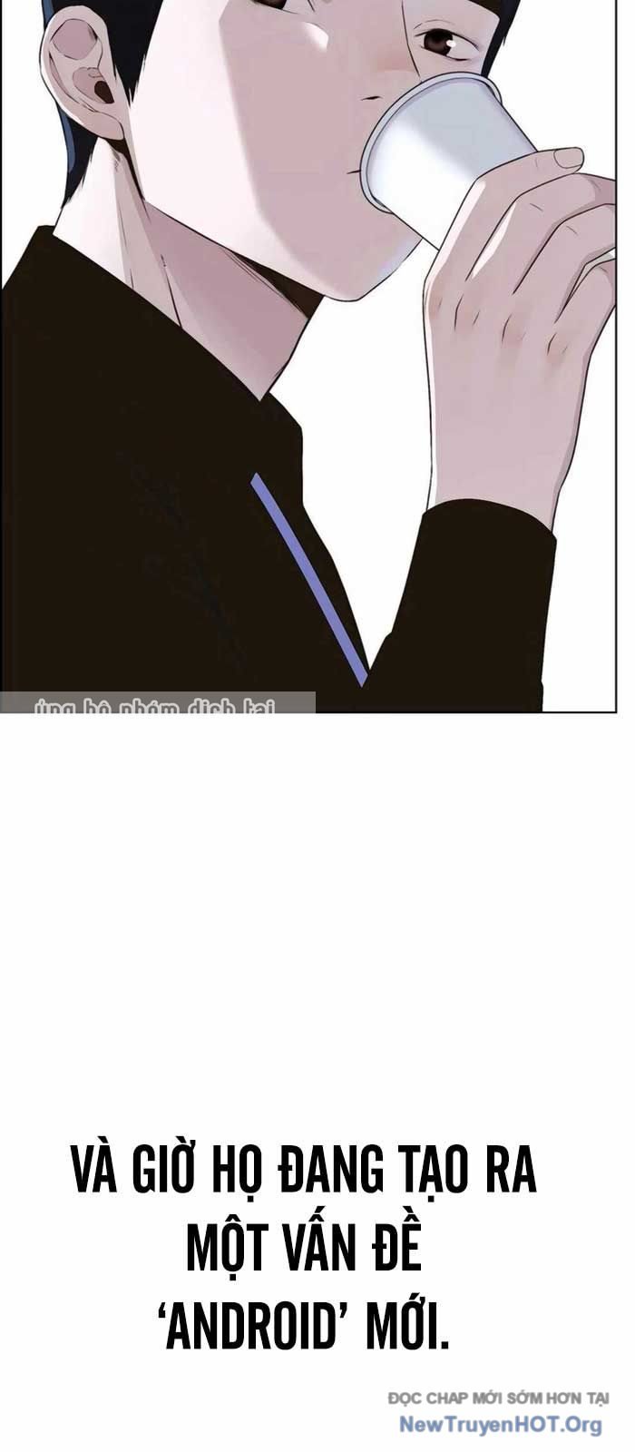 Người Đàn Ông Thực Thụ: Chapter 216