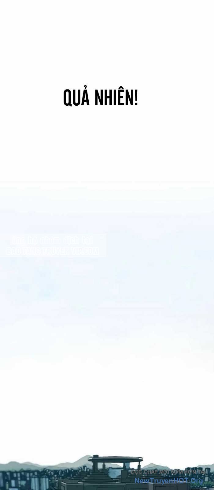 Người Đàn Ông Thực Thụ: Chapter 216