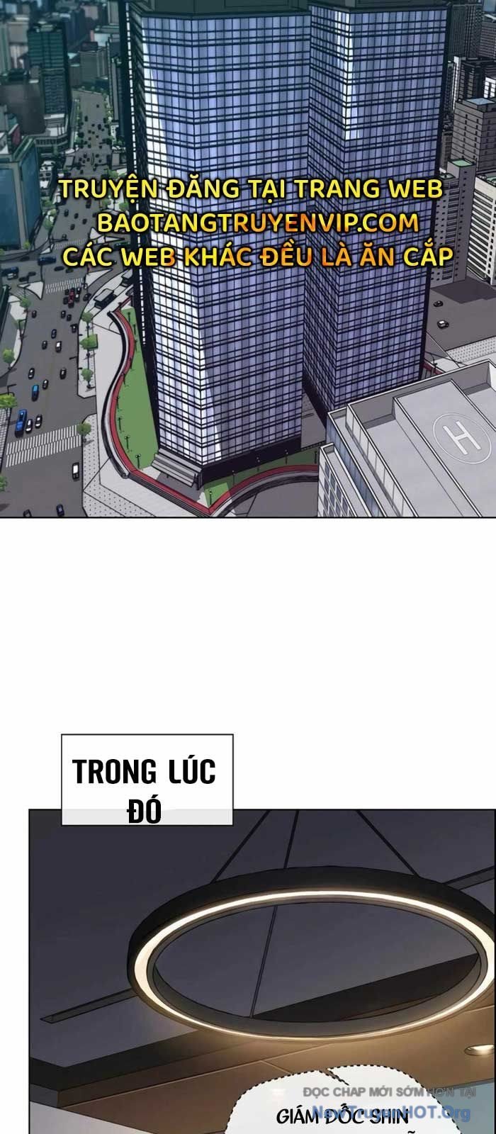 Người Đàn Ông Thực Thụ: Chapter 216