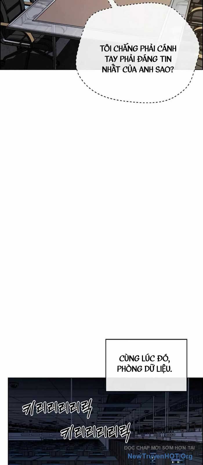 Người Đàn Ông Thực Thụ: Chapter 216