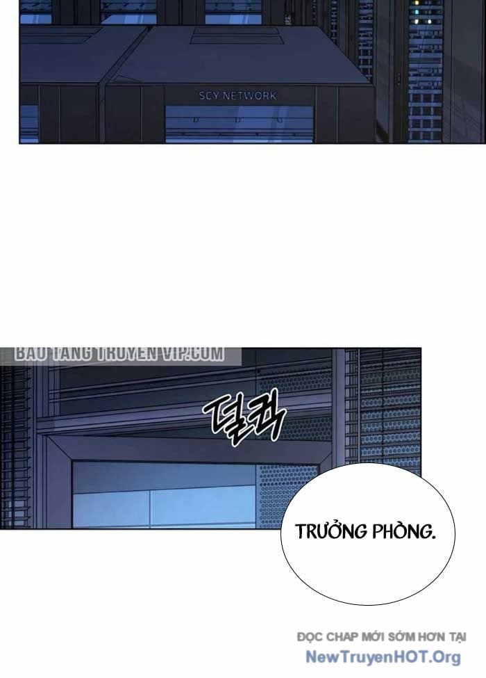 Người Đàn Ông Thực Thụ: Chapter 216