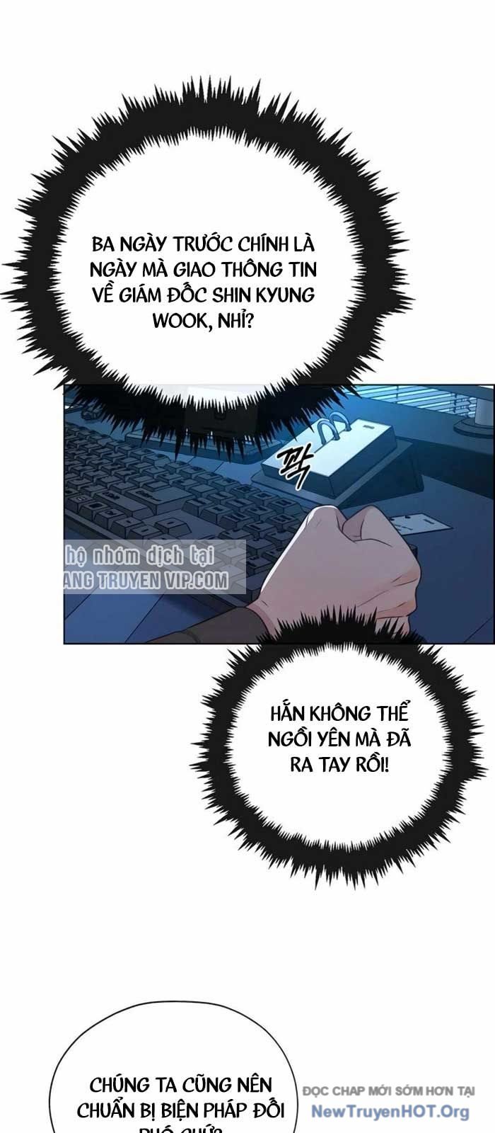 Người Đàn Ông Thực Thụ: Chapter 216