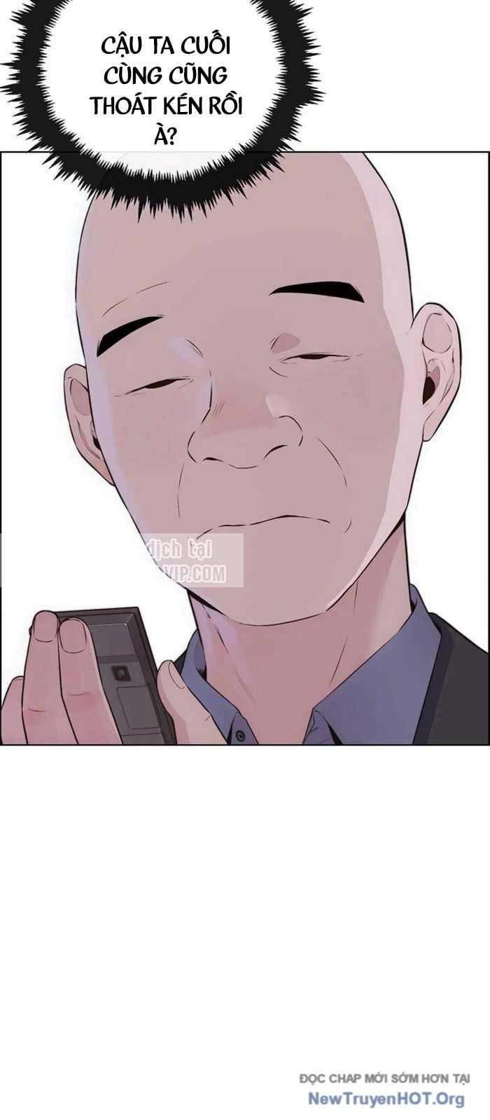 Người Đàn Ông Thực Thụ: Chapter 216