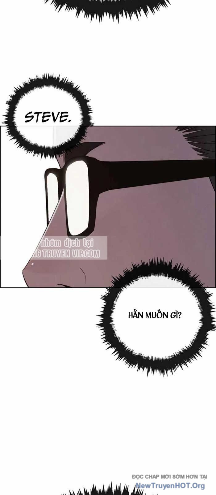 Người Đàn Ông Thực Thụ: Chapter 216