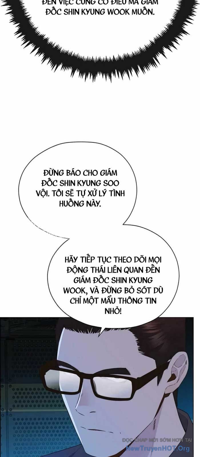 Người Đàn Ông Thực Thụ: Chapter 216