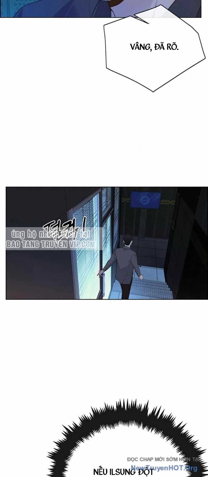 Người Đàn Ông Thực Thụ: Chapter 216