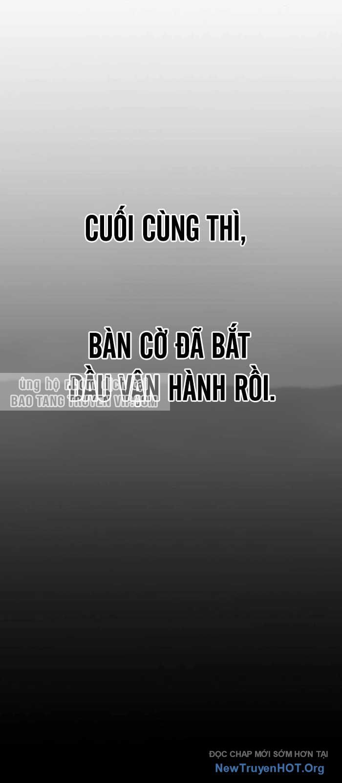 Người Đàn Ông Thực Thụ: Chapter 216