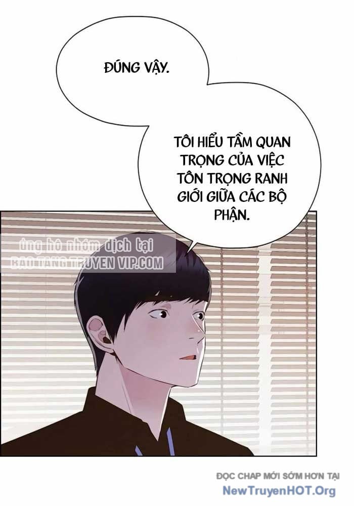 Người Đàn Ông Thực Thụ: Chapter 216