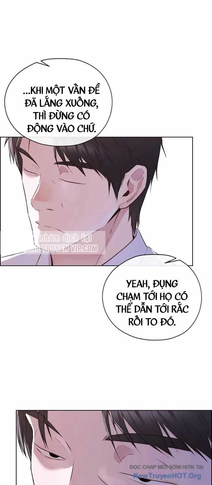 Người Đàn Ông Thực Thụ: Chapter 216