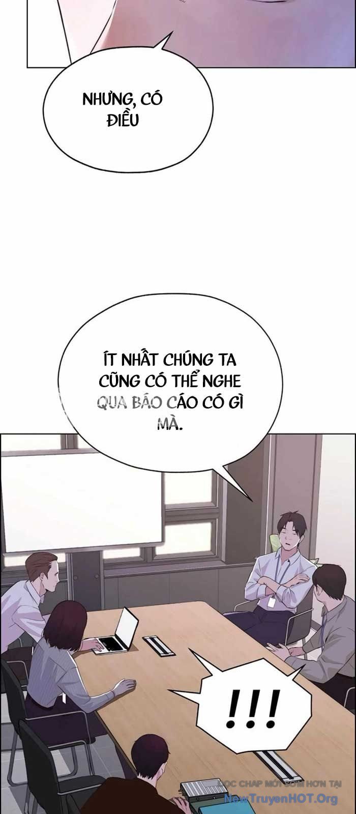 Người Đàn Ông Thực Thụ: Chapter 216