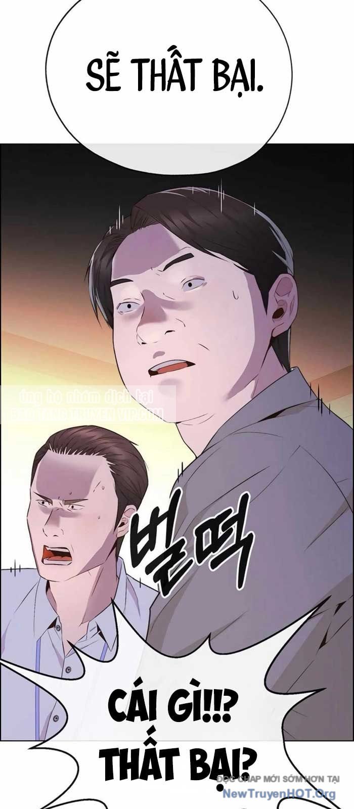 Người Đàn Ông Thực Thụ: Chapter 216