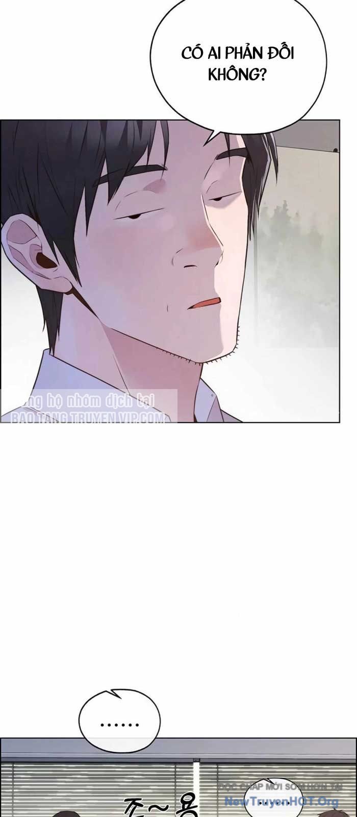 Người Đàn Ông Thực Thụ: Chapter 216