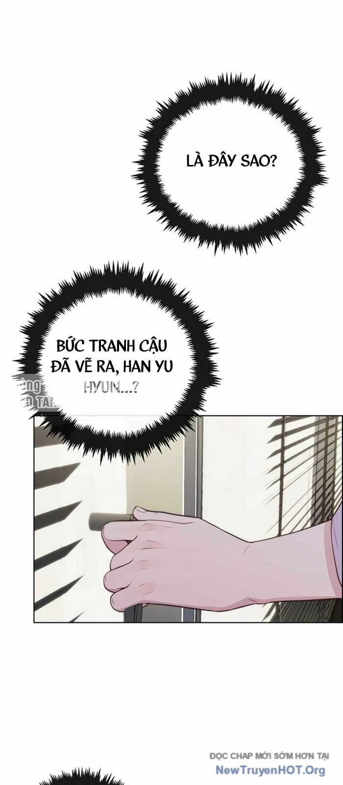 Người Đàn Ông Thực Thụ: Chapter 216