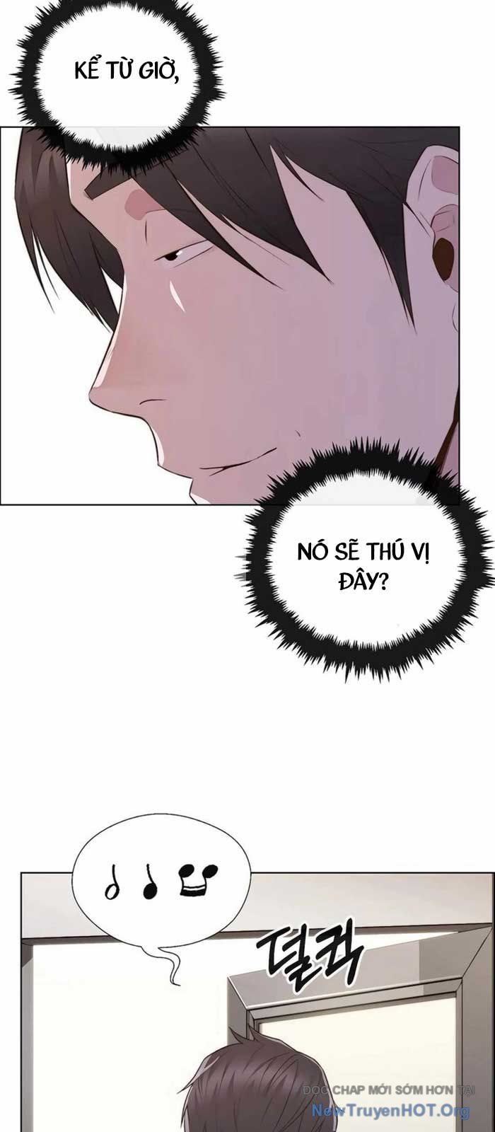 Người Đàn Ông Thực Thụ: Chapter 216