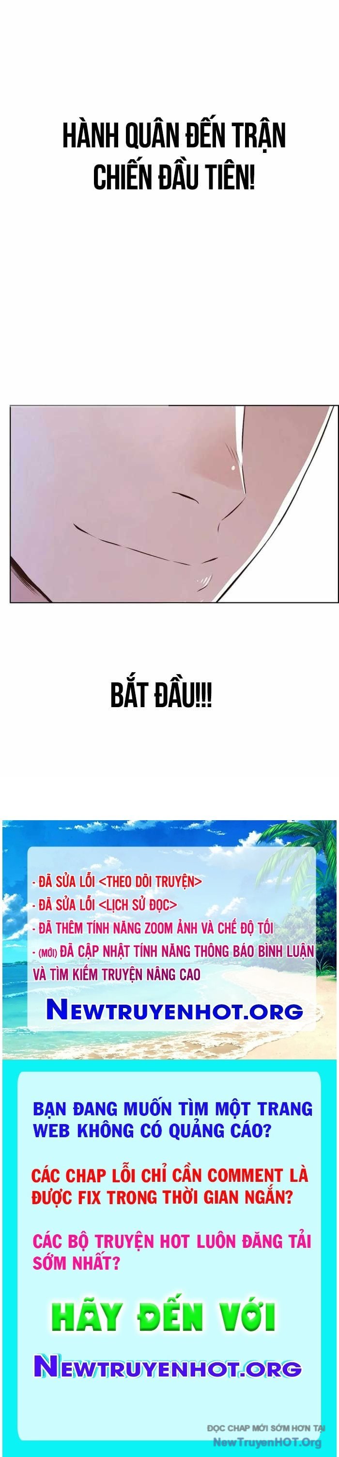 Người Đàn Ông Thực Thụ: Chapter 216