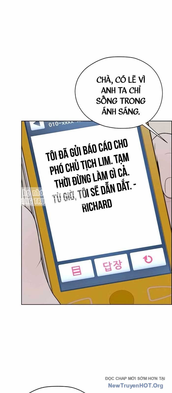 Người Đàn Ông Thực Thụ: Chapter 216