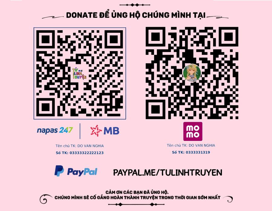 Người “Dễ Thương” Nhất Thế Giới Là Amamiya, Đứng Thứ Hai Là Tôi.: Chapter 11