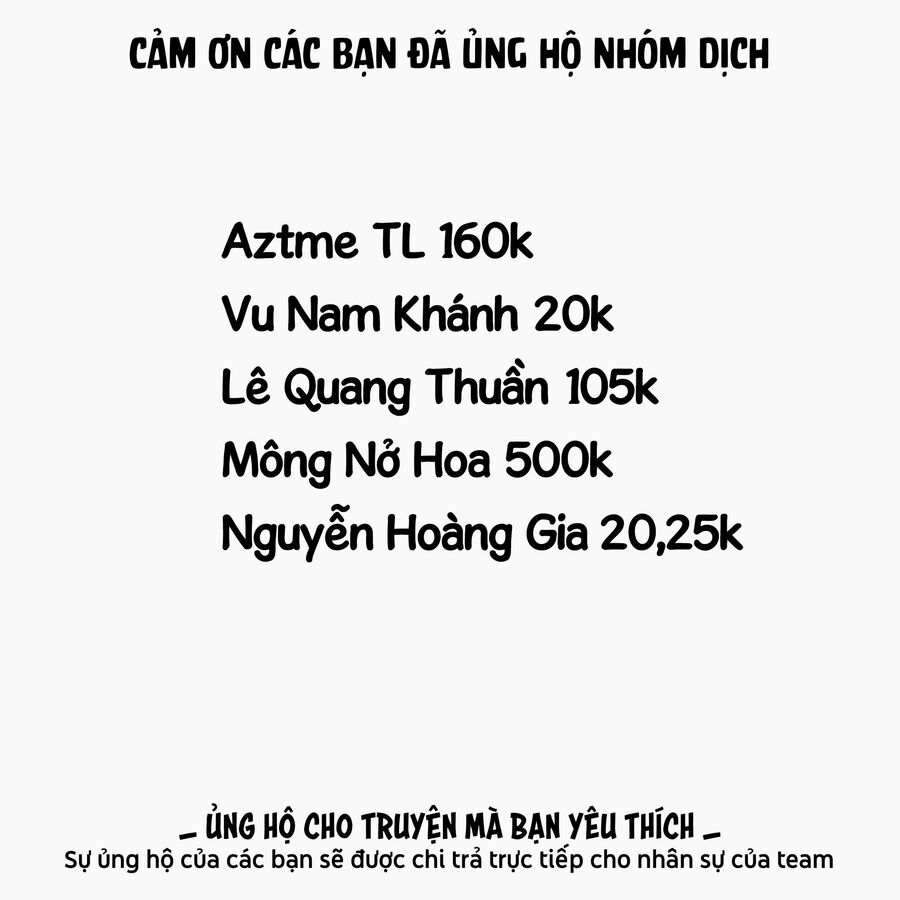 Người “Dễ Thương” Nhất Thế Giới Là Amamiya, Đứng Thứ Hai Là Tôi.: Chapter 12