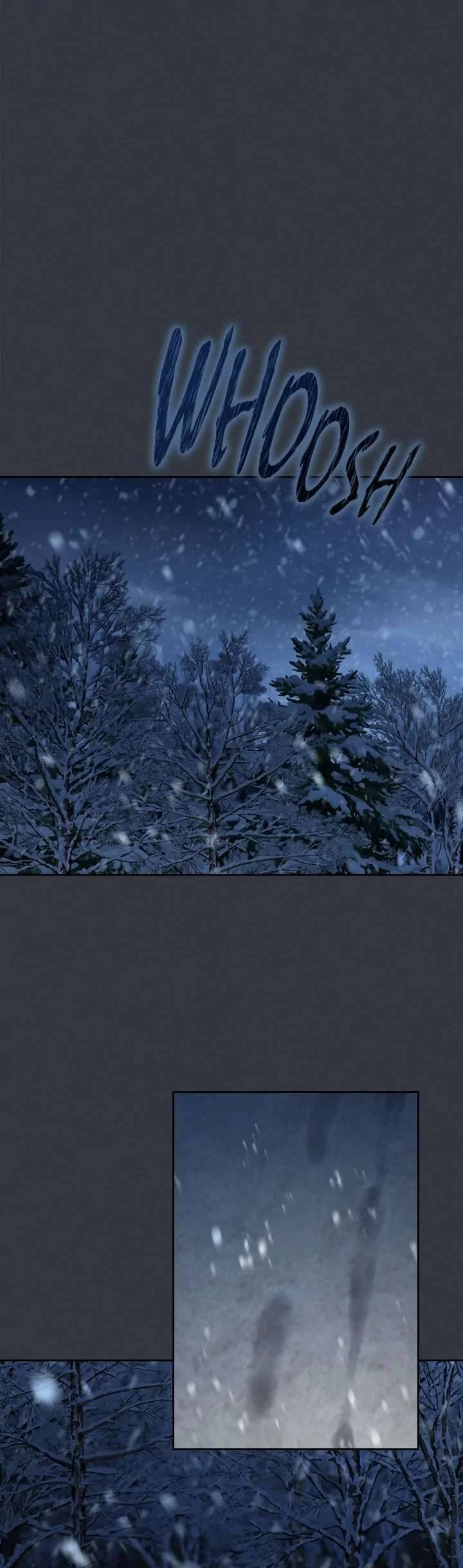 Người Đẹp Và Quái Vật: Chapter 151