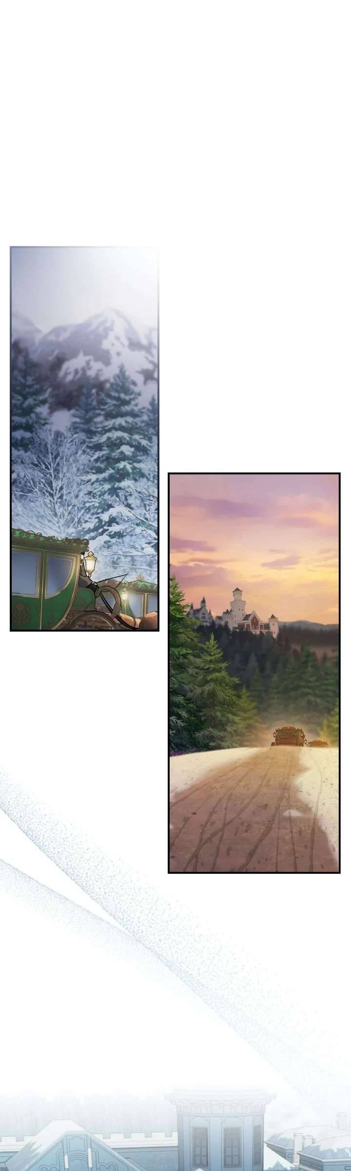 Người Đẹp Và Quái Vật: Chapter 164