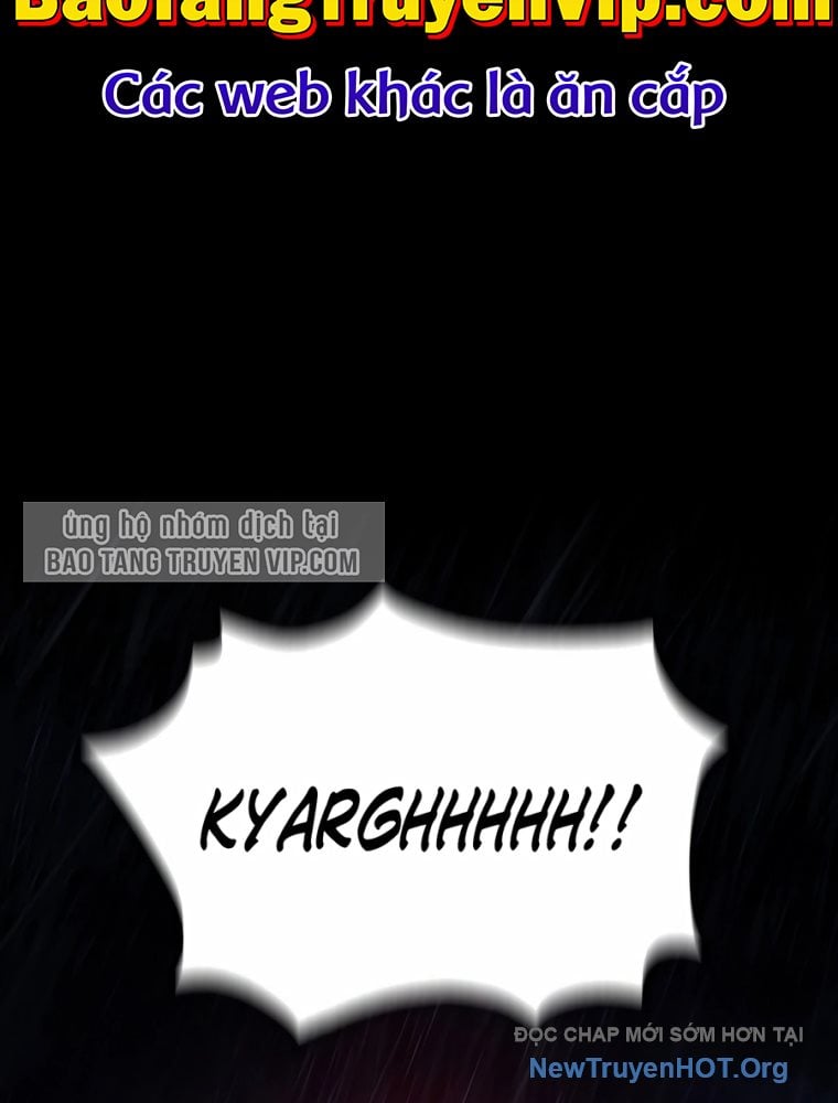 Người Dọn Dẹp: Chapter 1