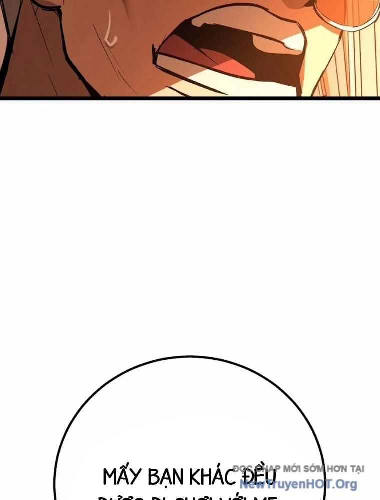 Người Dọn Dẹp: Chapter 1