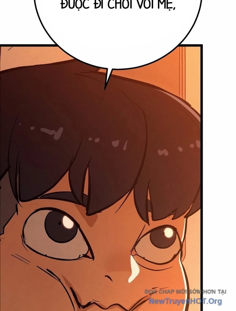 Người Dọn Dẹp: Chapter 1